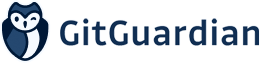 gitguardian logo black.png